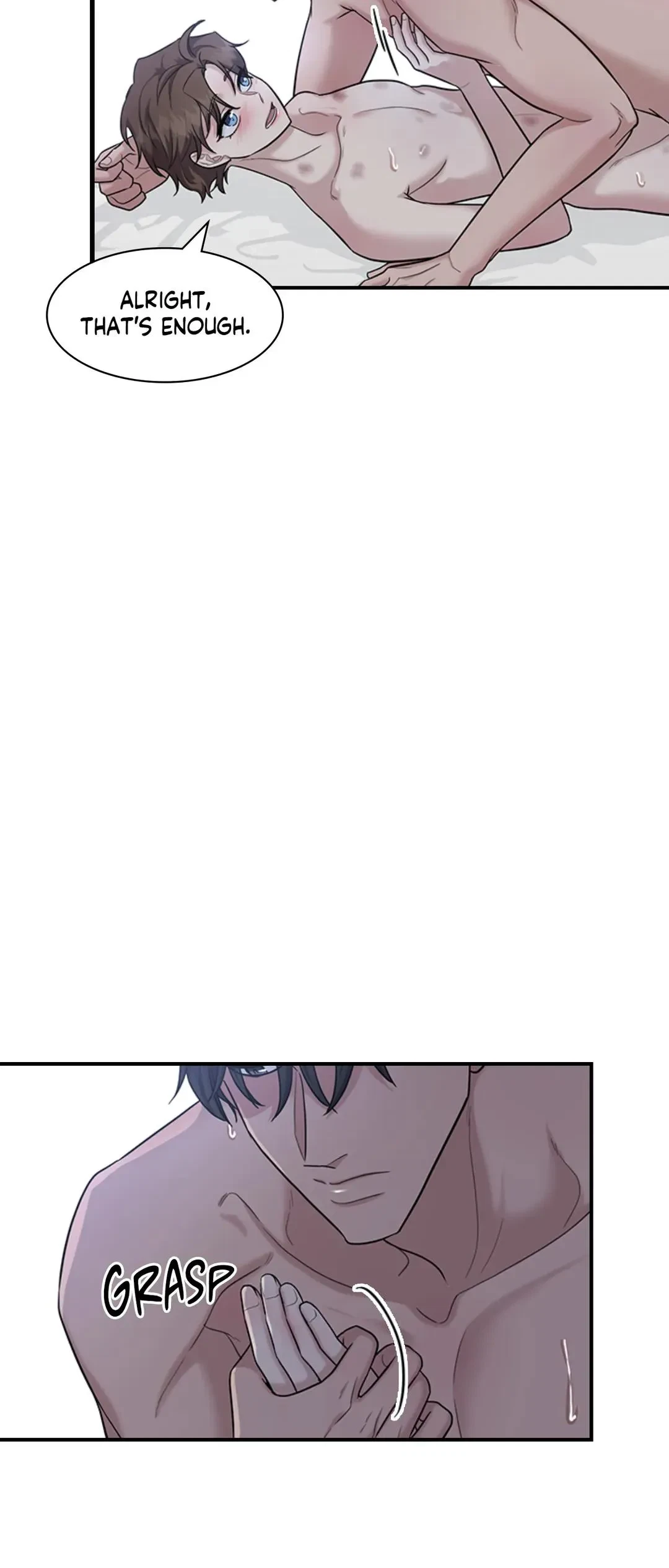 Chapter 31, page 12