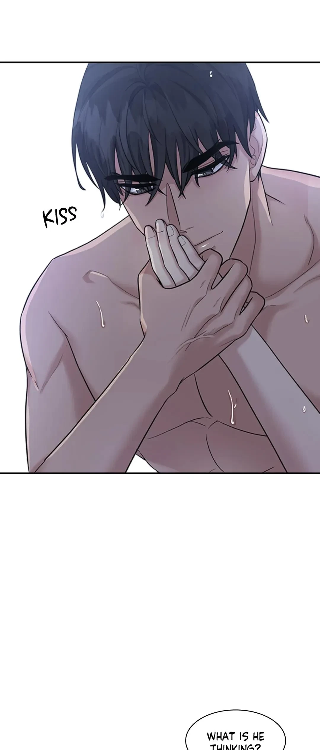 Chapter 31, page 13