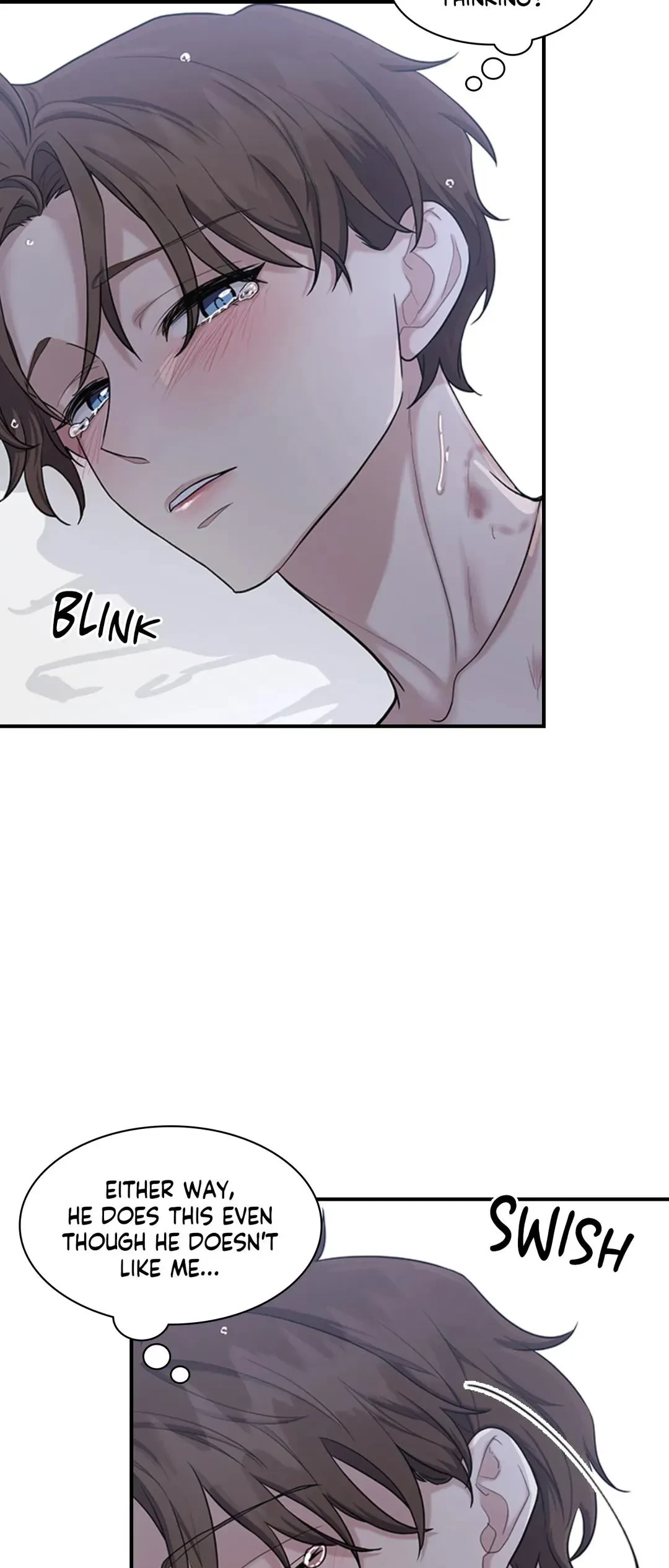 Chapter 31, page 14