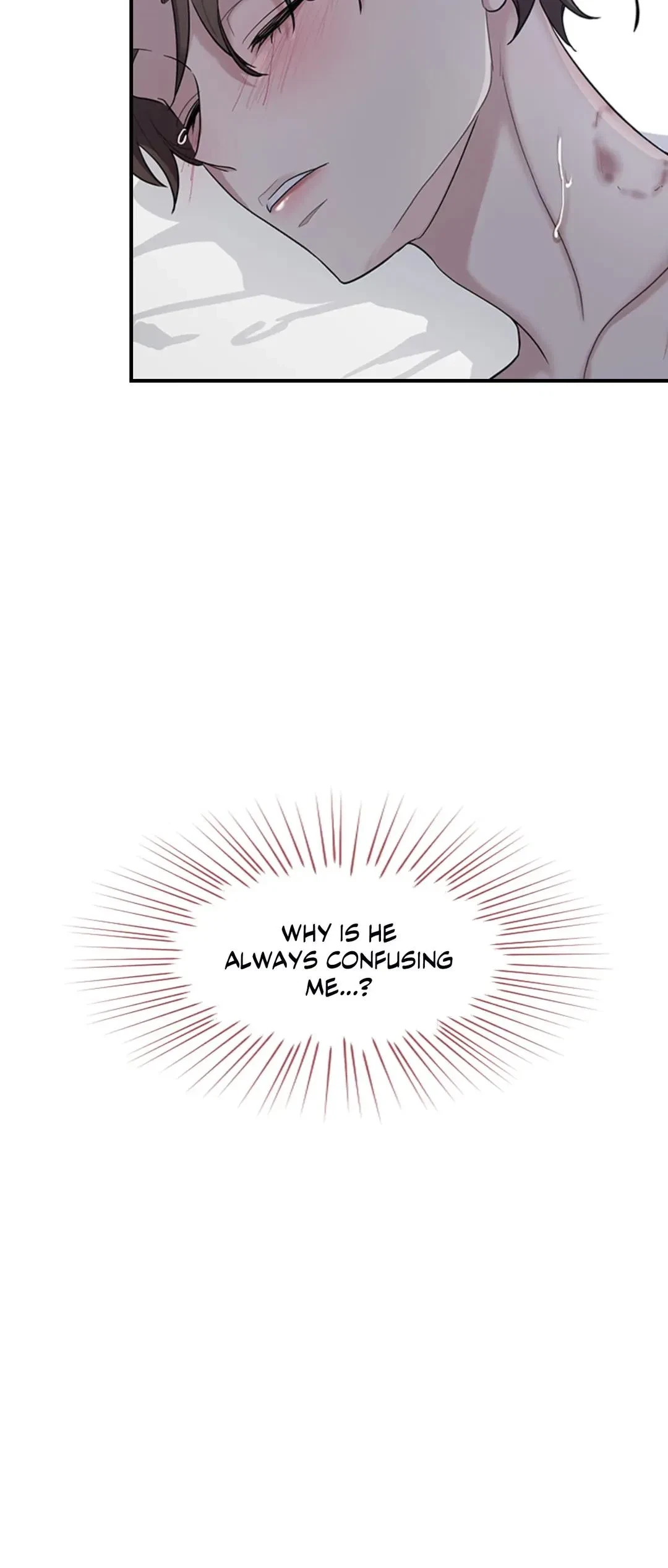 Chapter 31, page 15