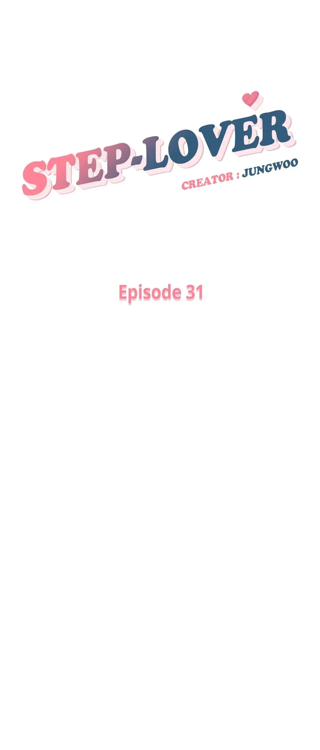 Chapter 31, page 16