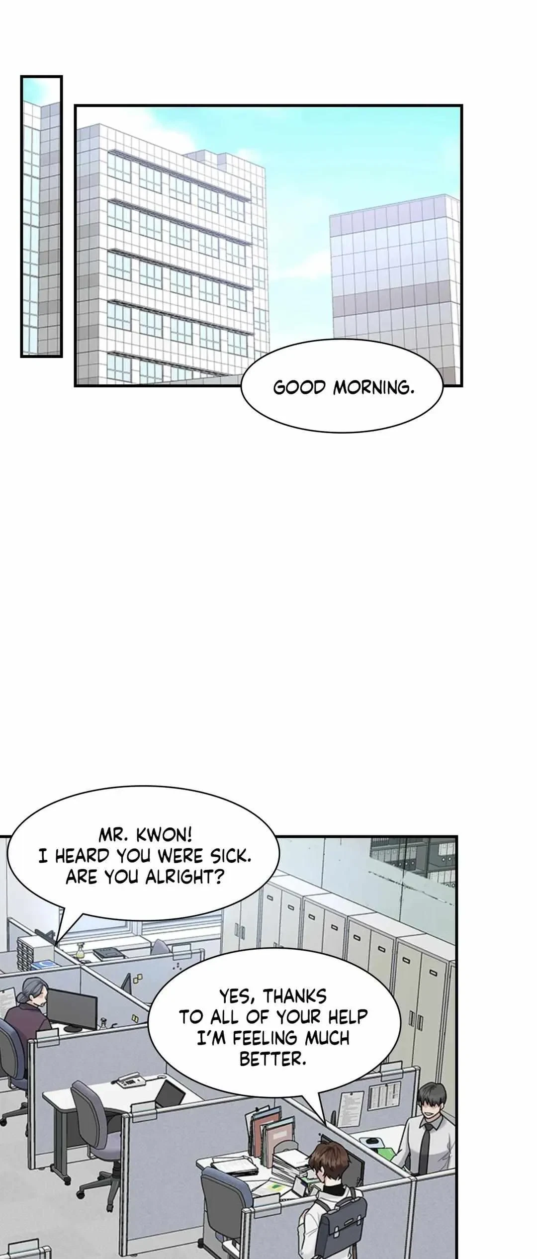 Chapter 31, page 17