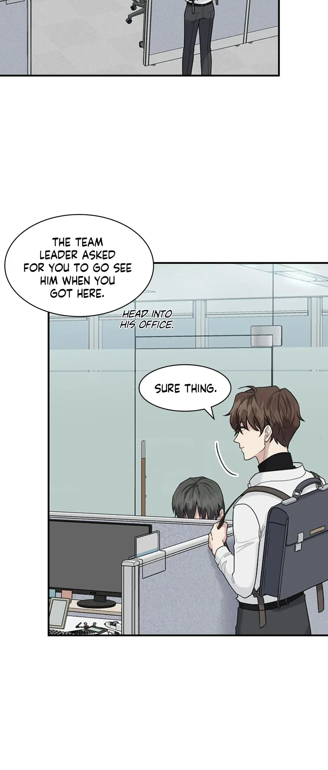 Chapter 31, page 18