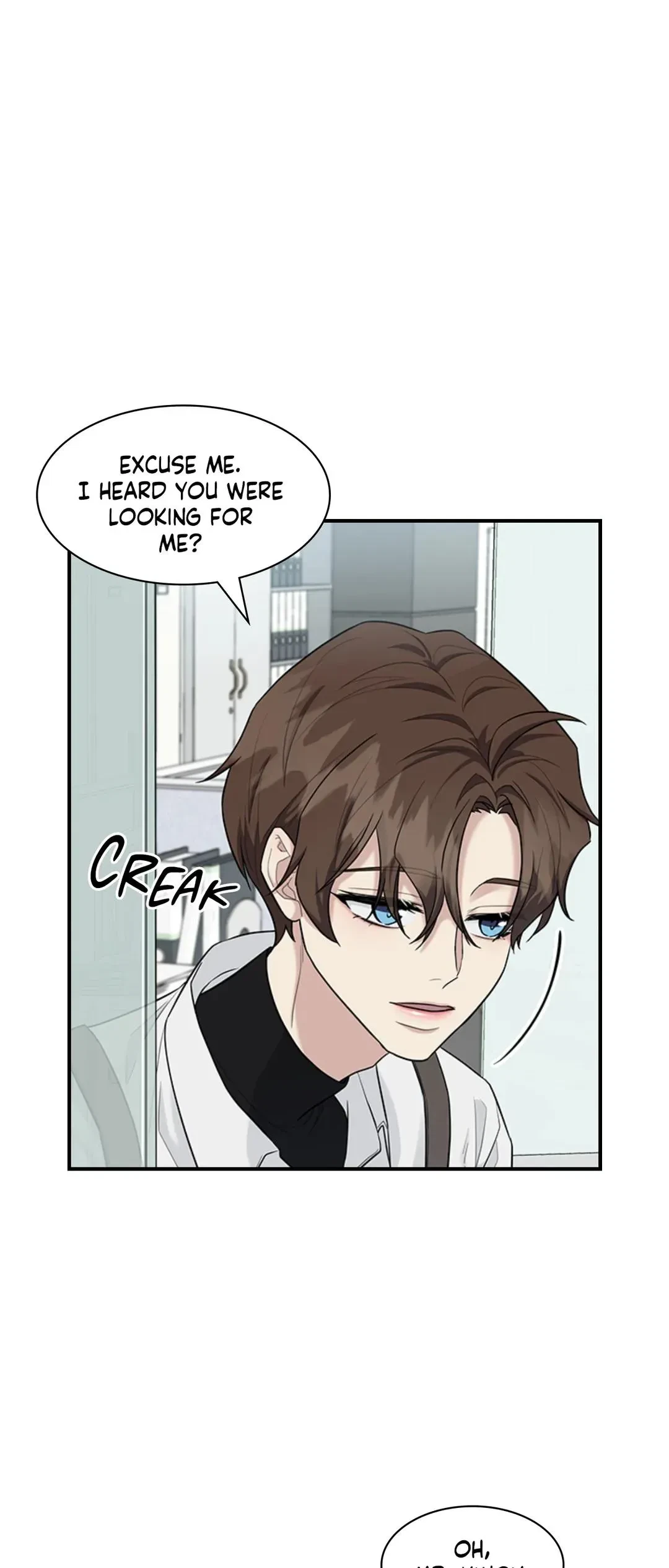 Chapter 31, page 19