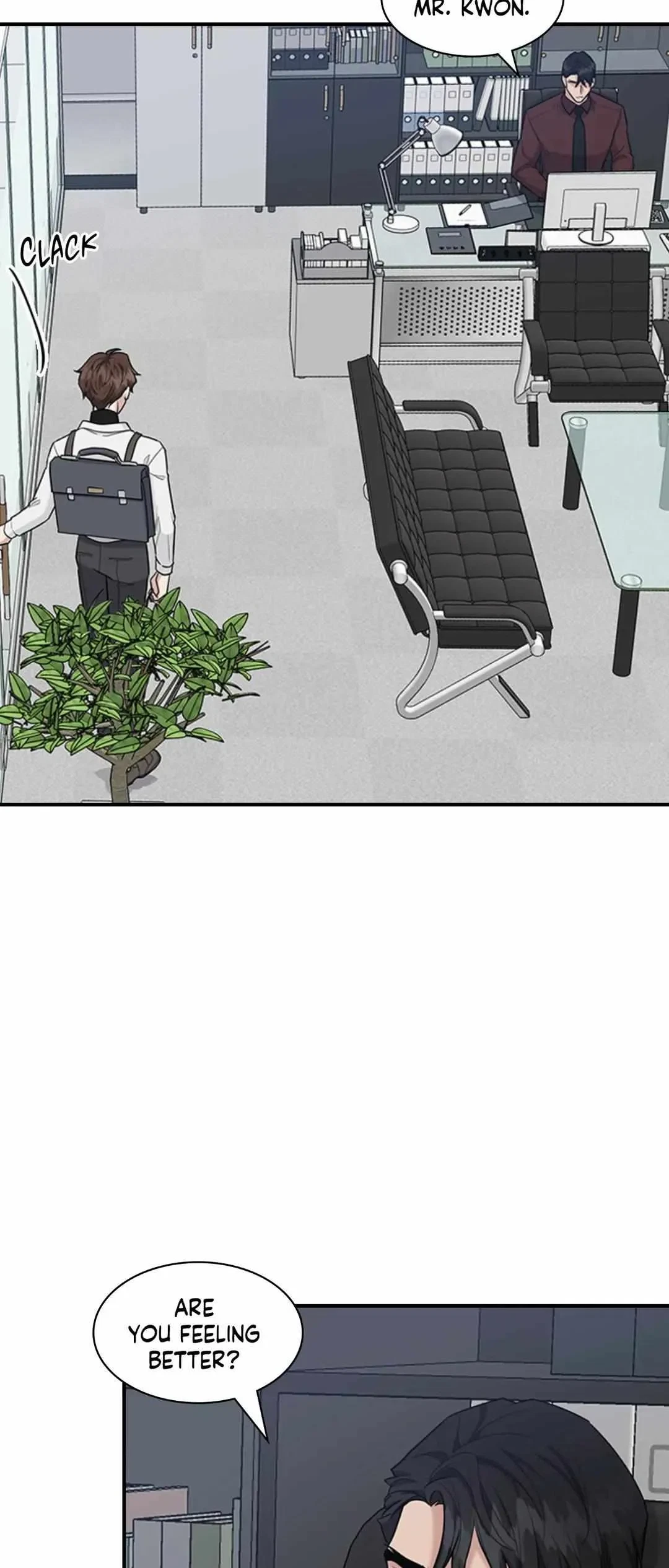 Chapter 31, page 20