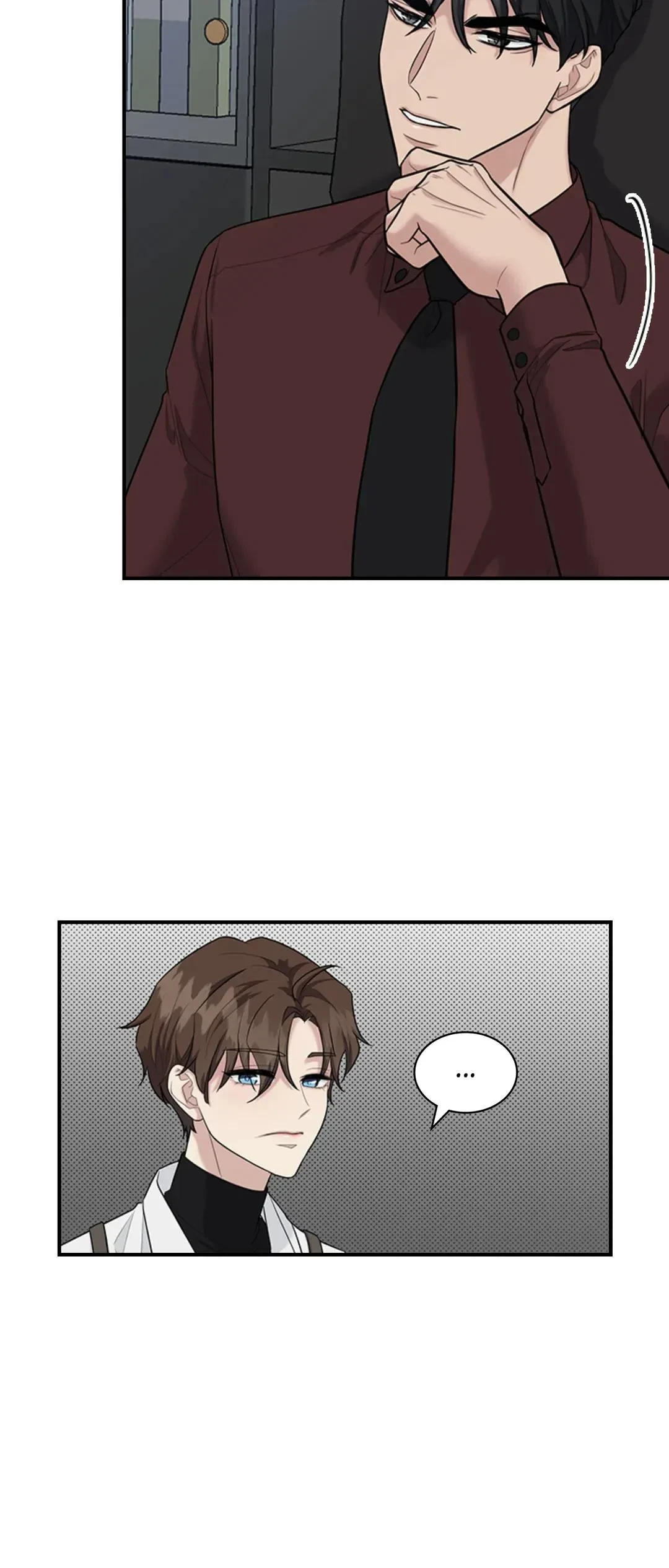 Chapter 31, page 21