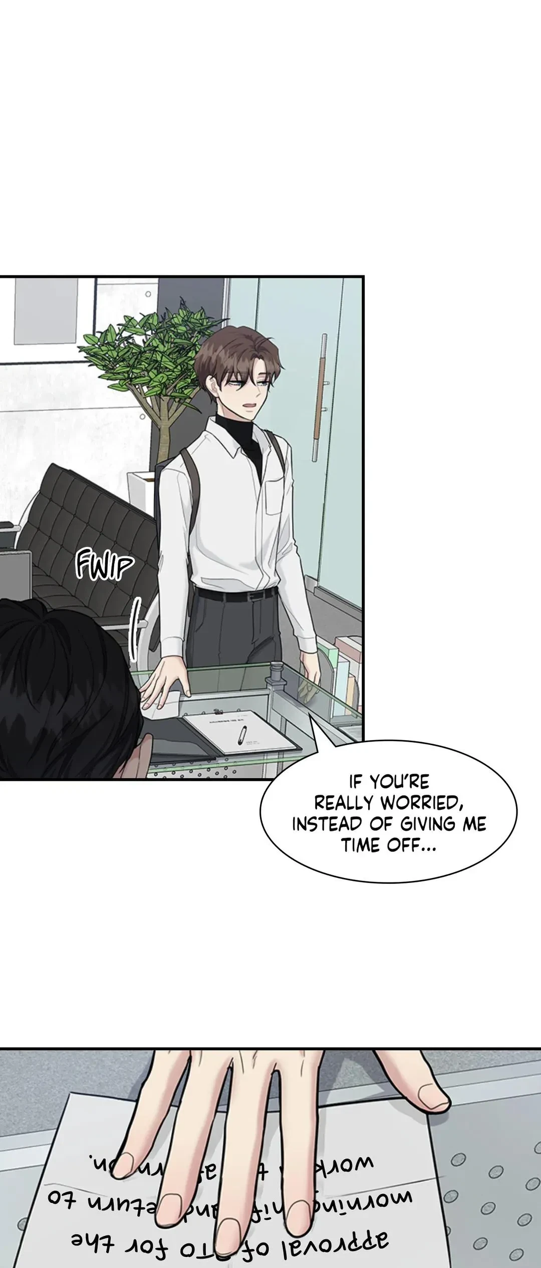 Chapter 31, page 22