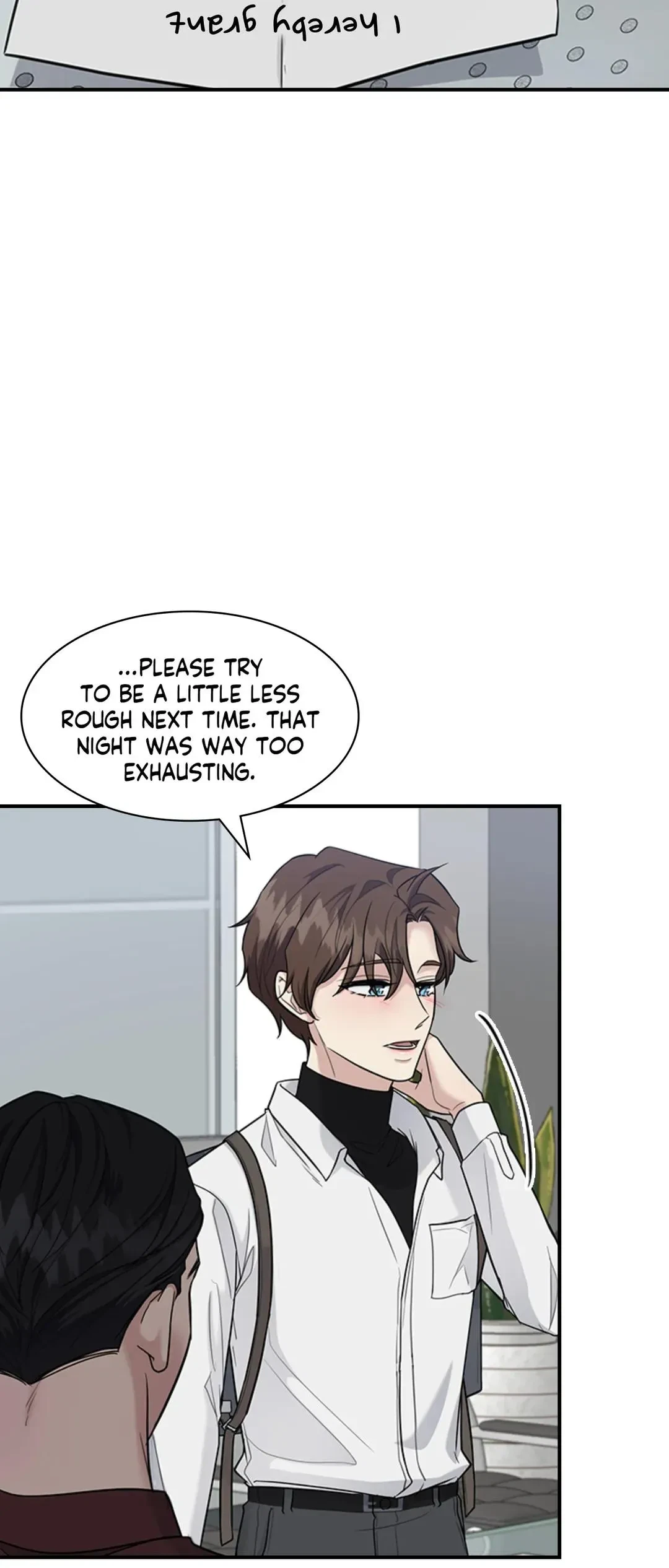 Chapter 31, page 23