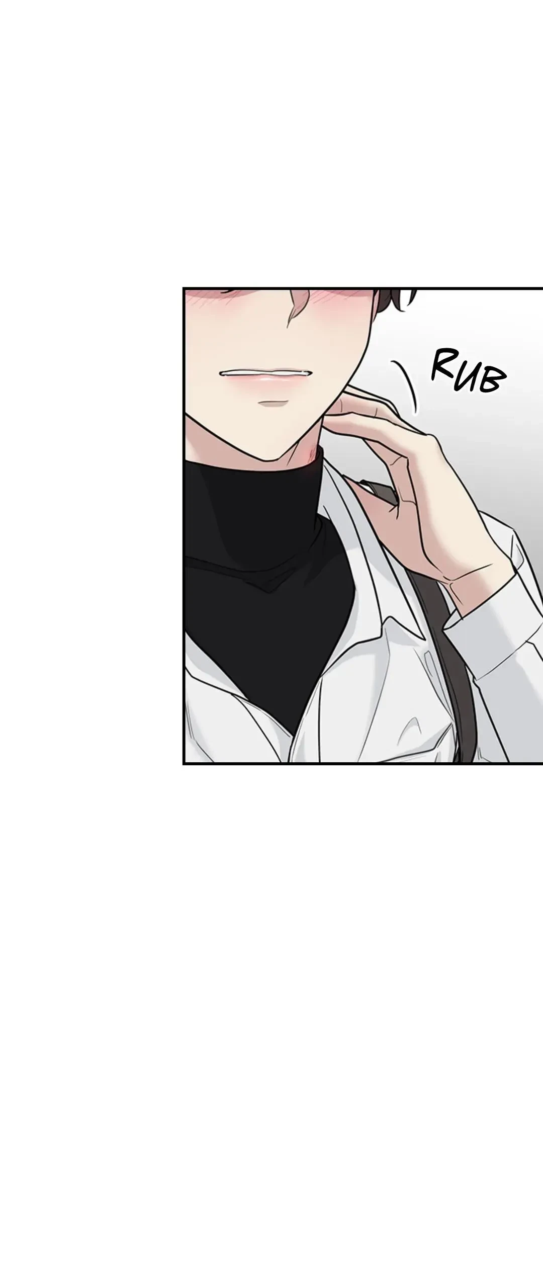 Chapter 31, page 24