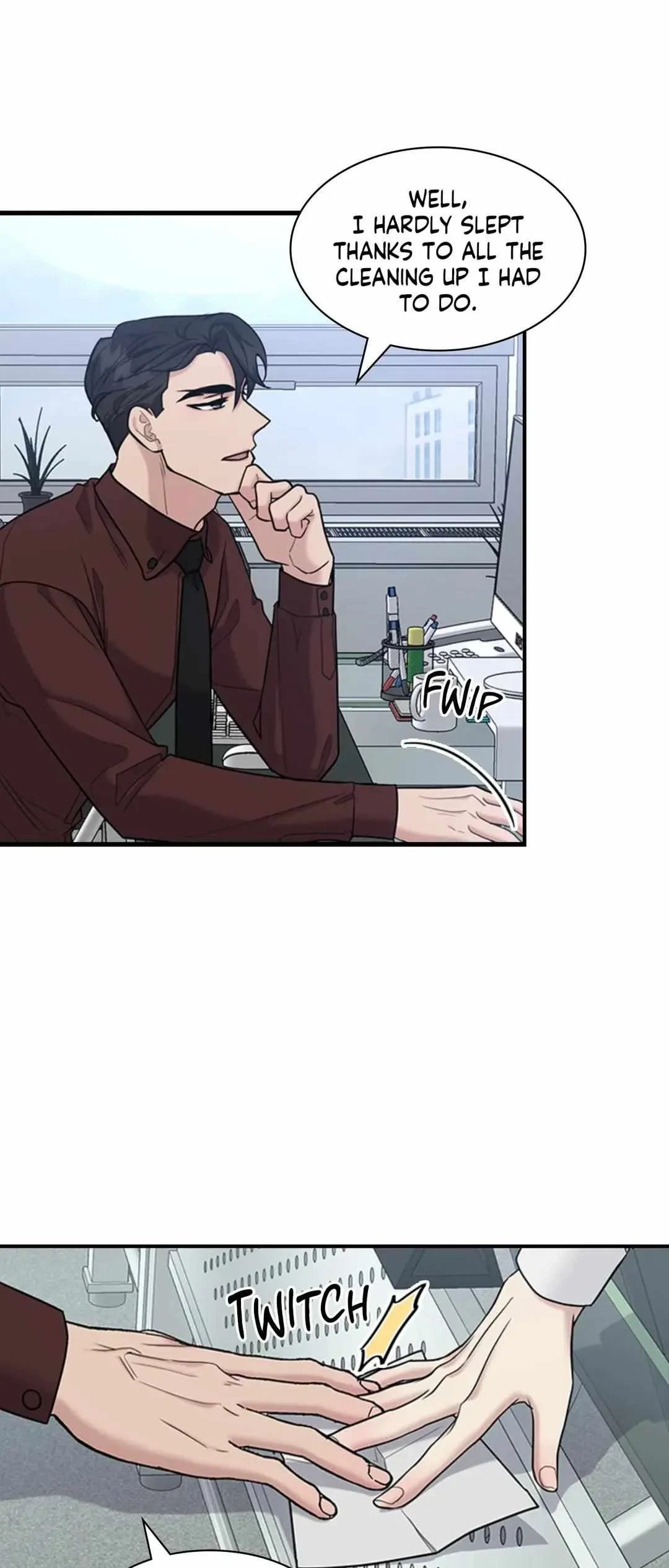 Chapter 31, page 25