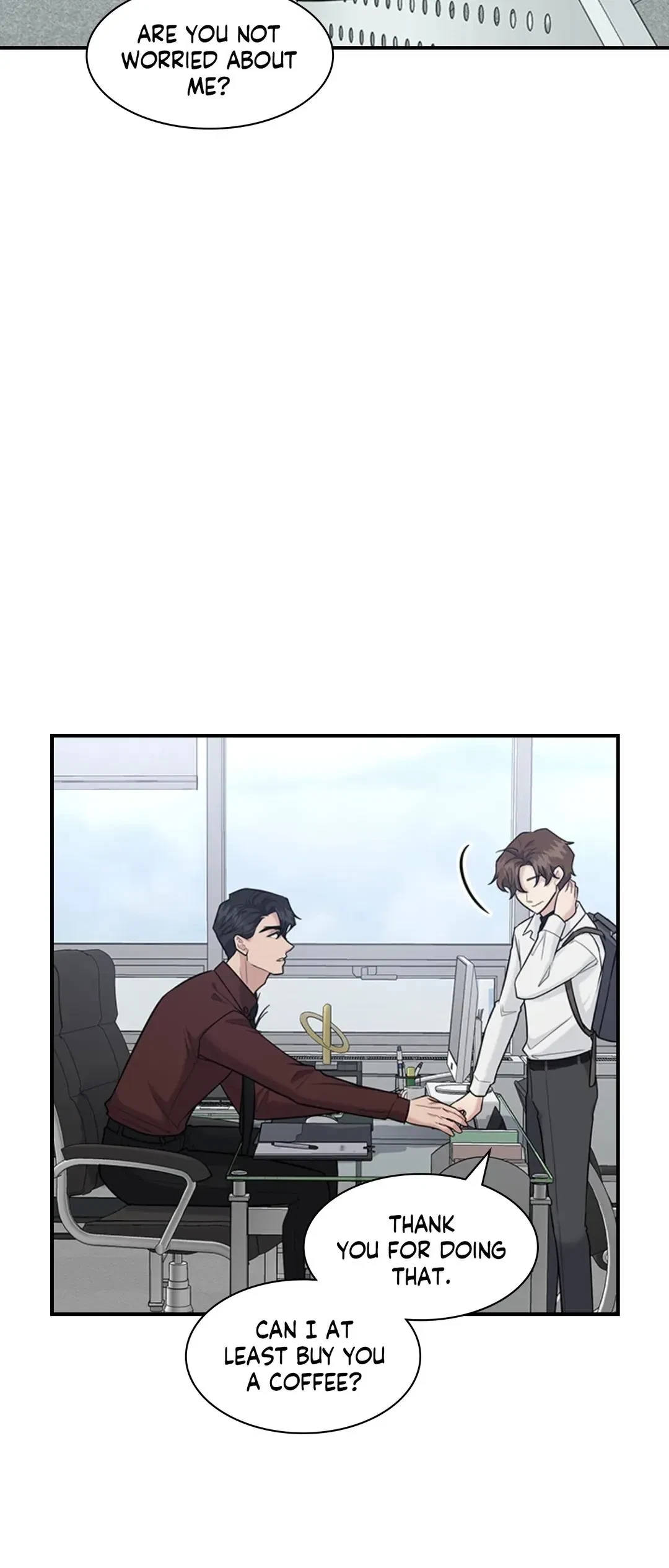 Chapter 31, page 26