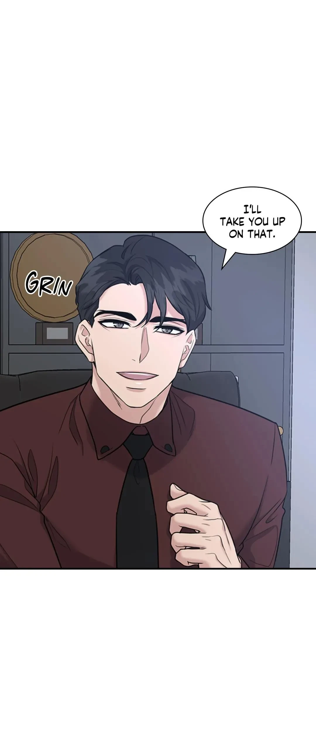 Chapter 31, page 27