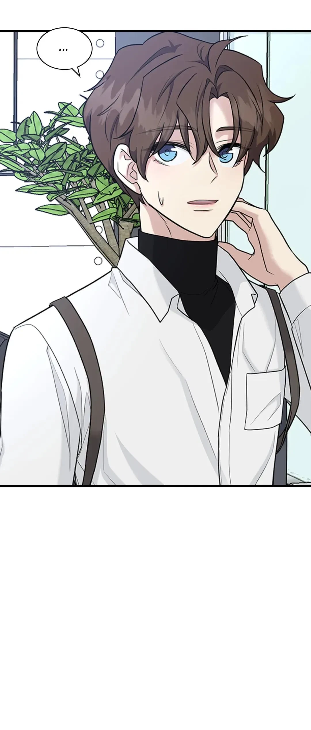 Chapter 31, page 28