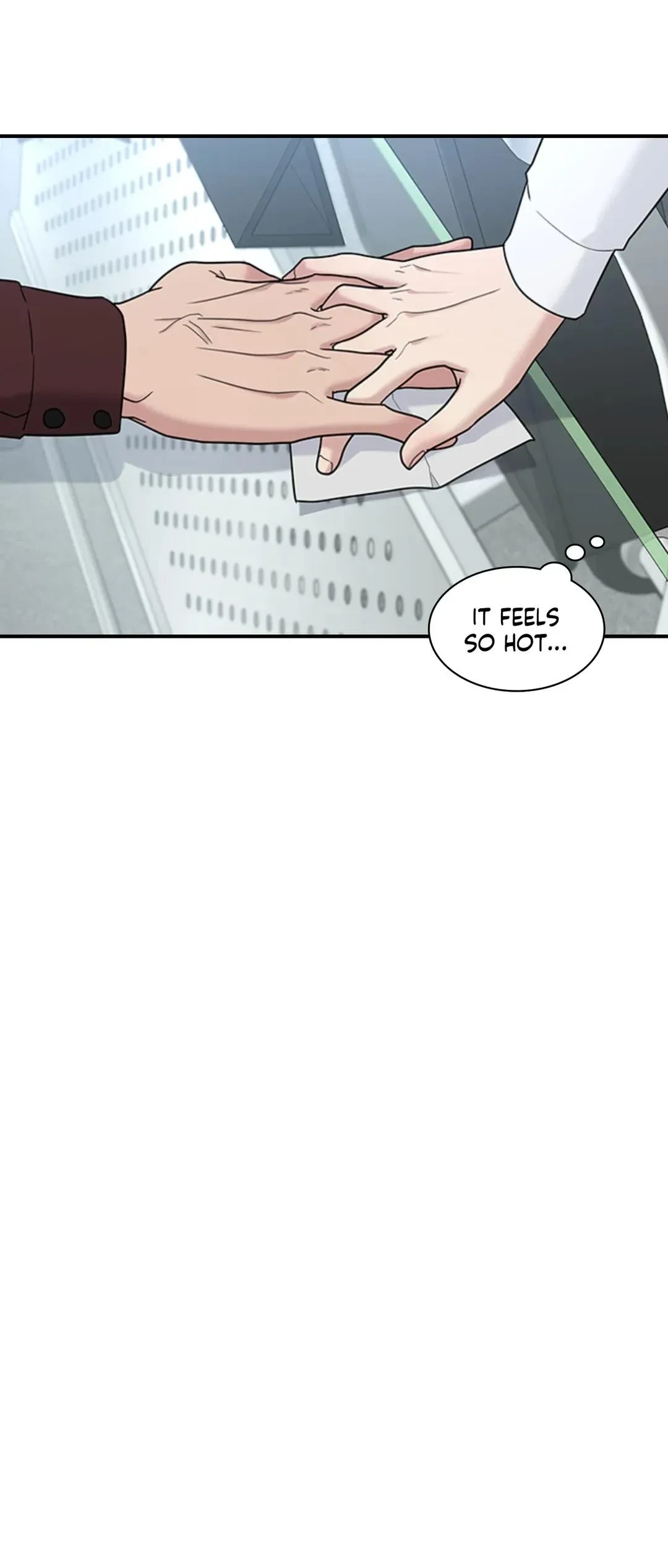 Chapter 31, page 29