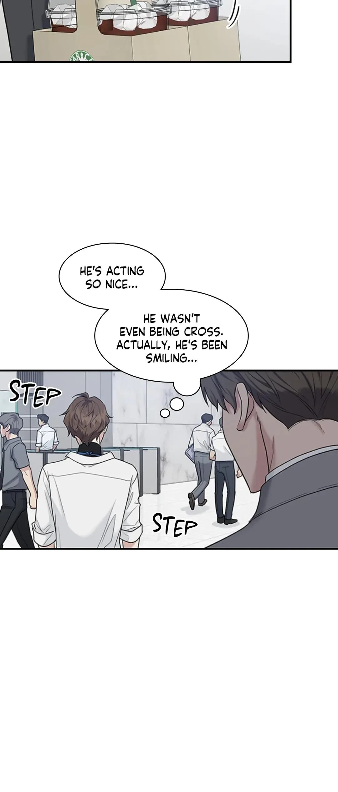Chapter 31, page 31
