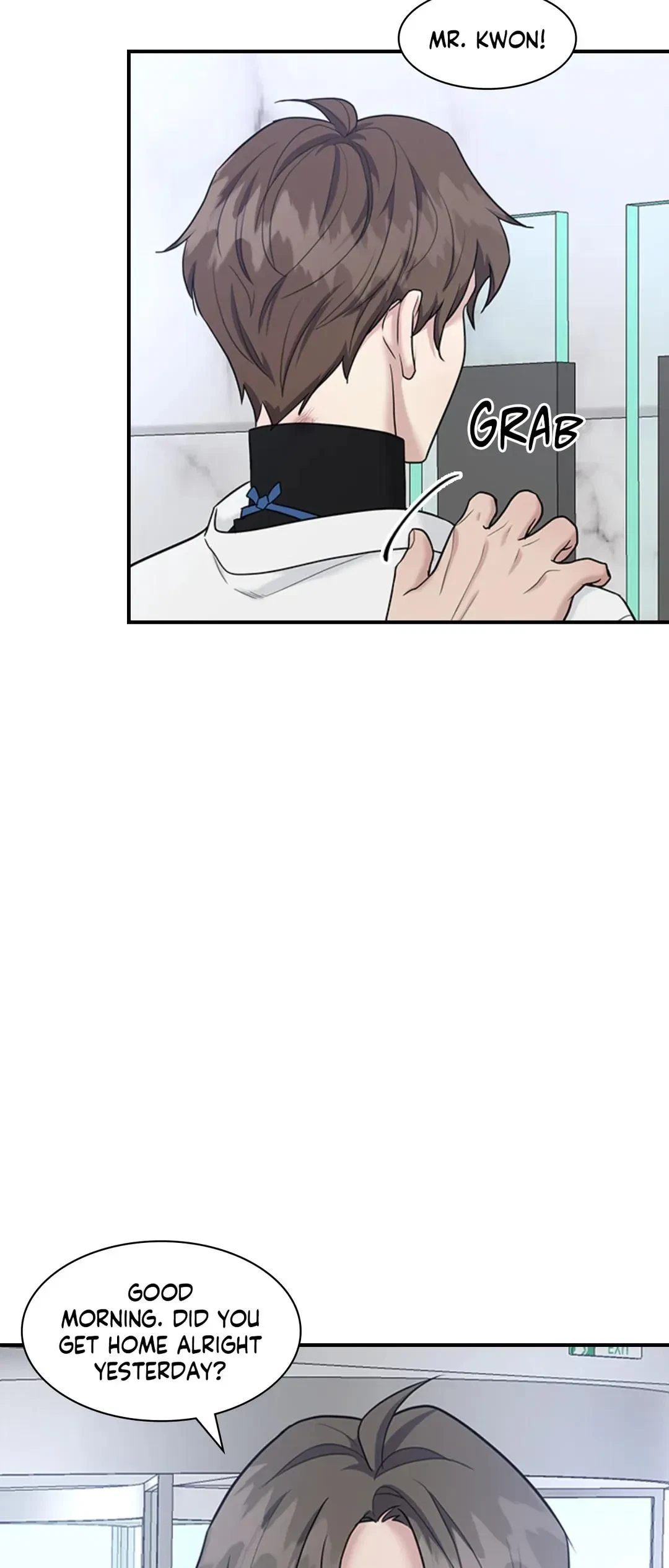 Chapter 31, page 33