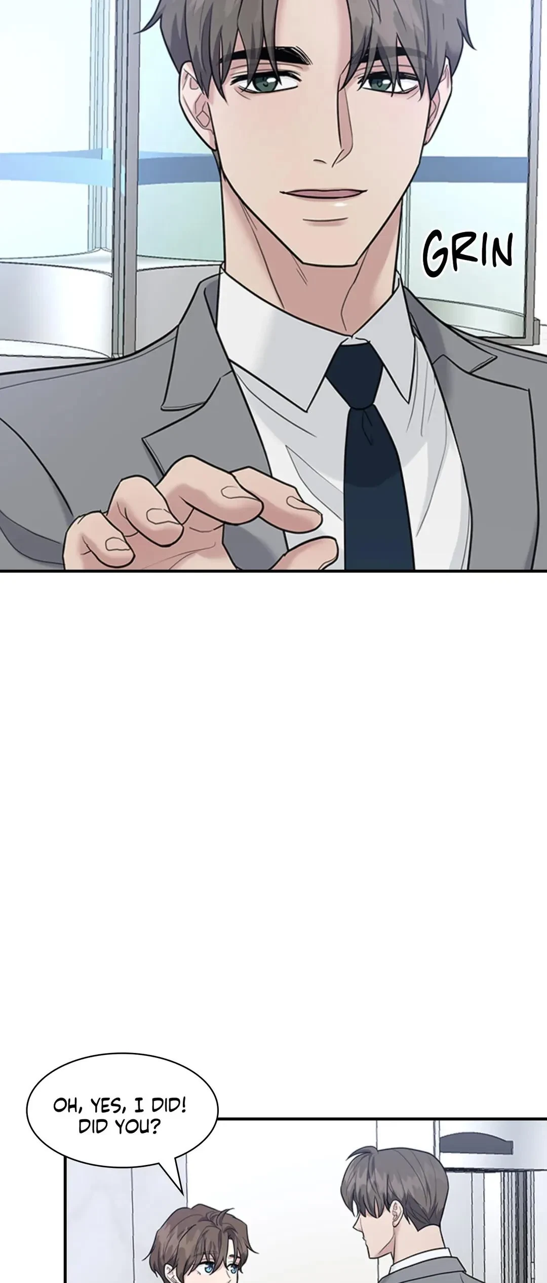 Chapter 31, page 34