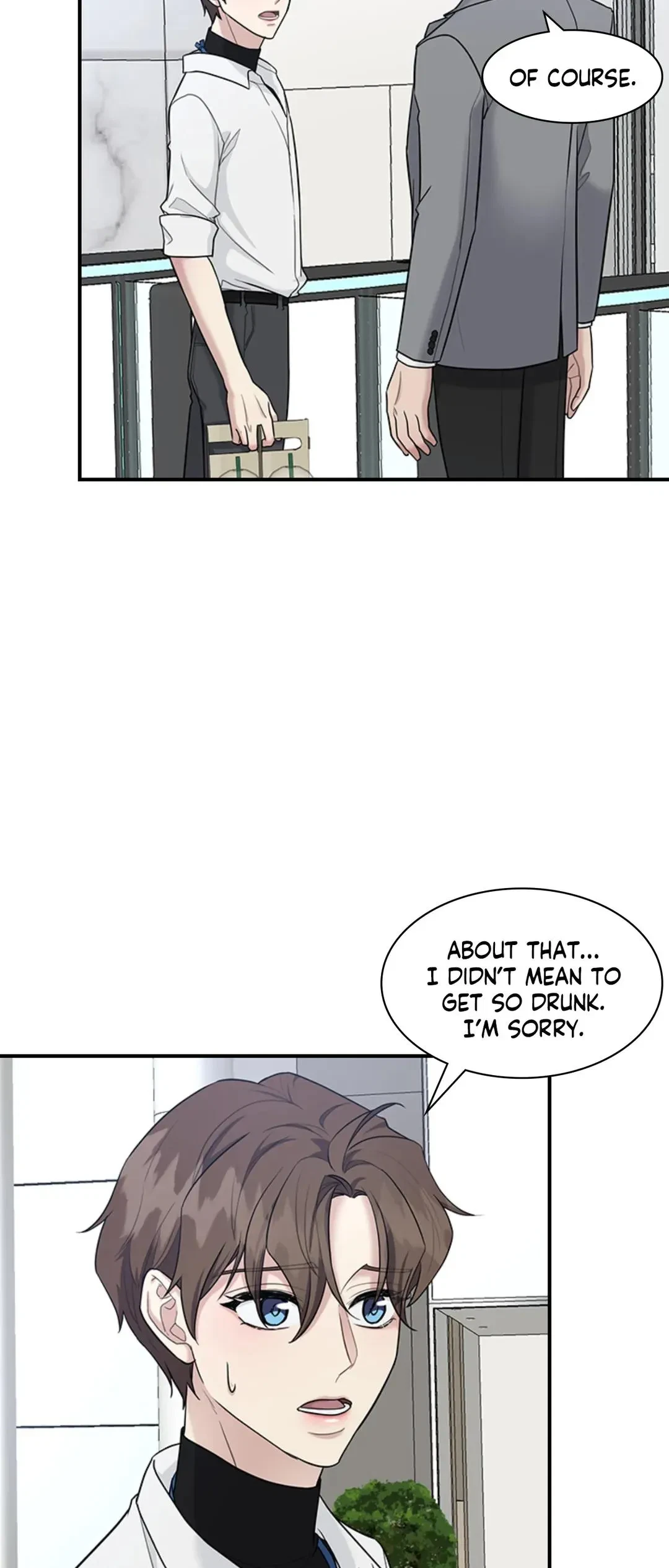 Chapter 31, page 35