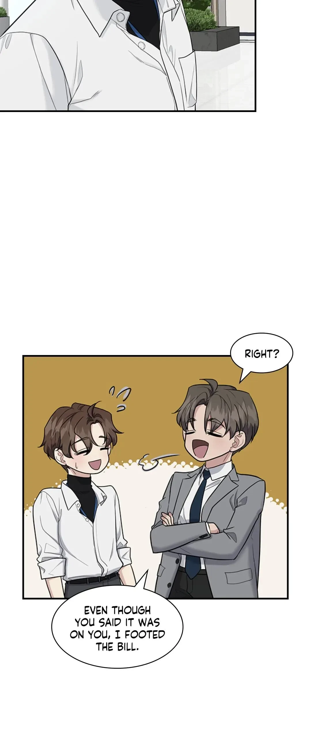Chapter 31, page 36