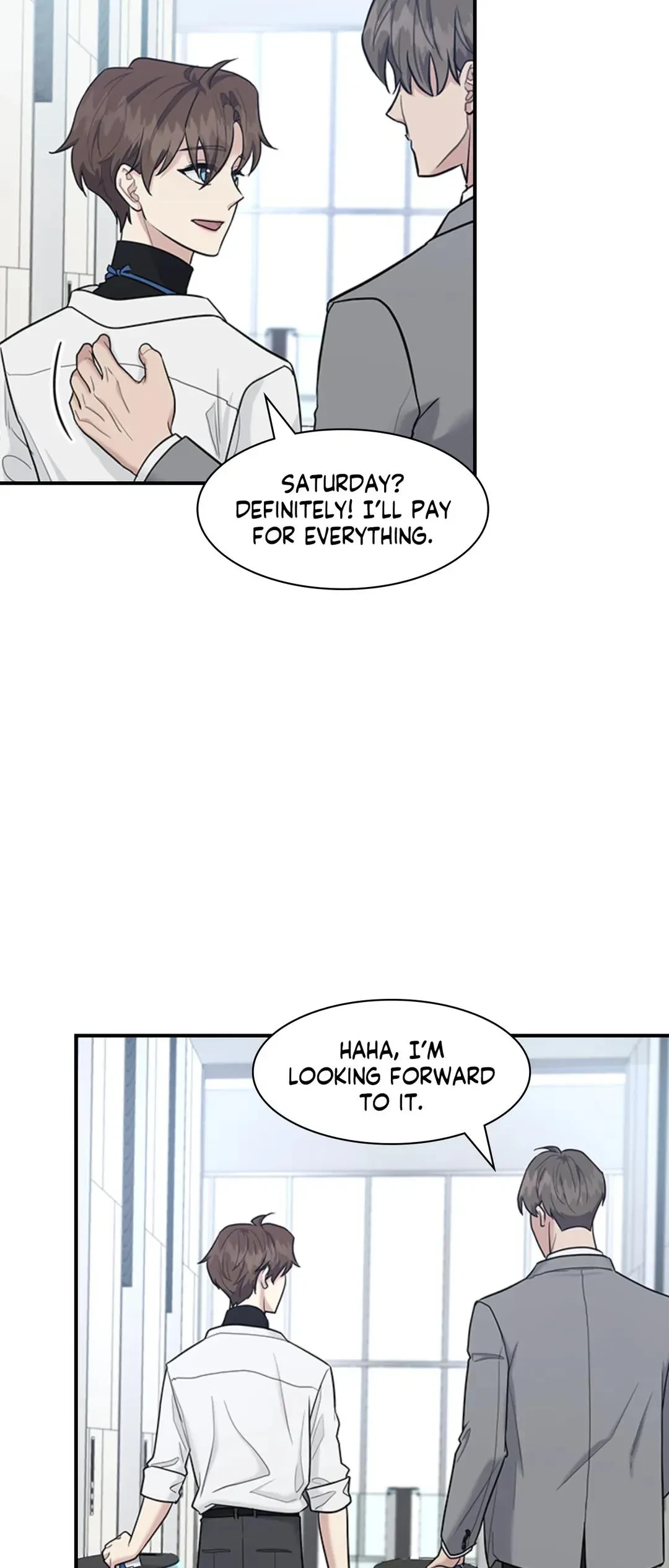 Chapter 31, page 39
