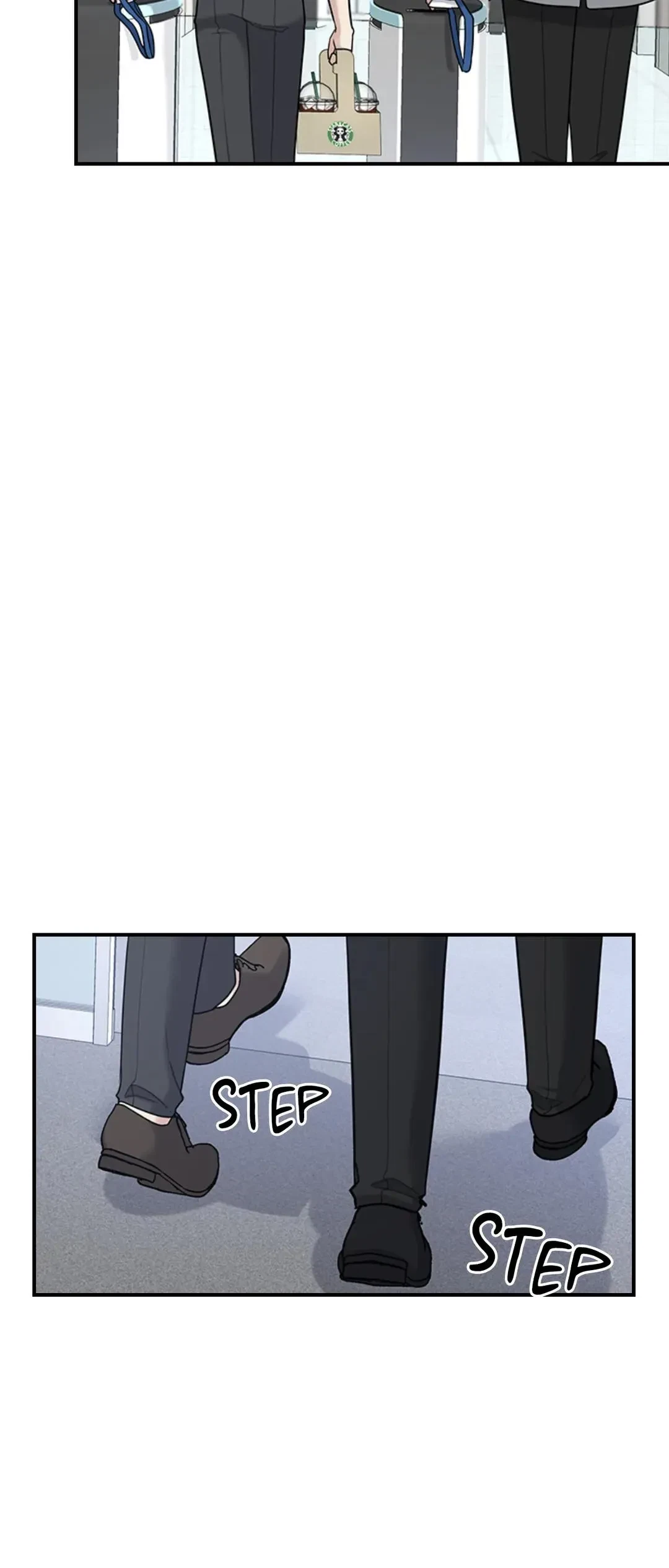 Chapter 31, page 40