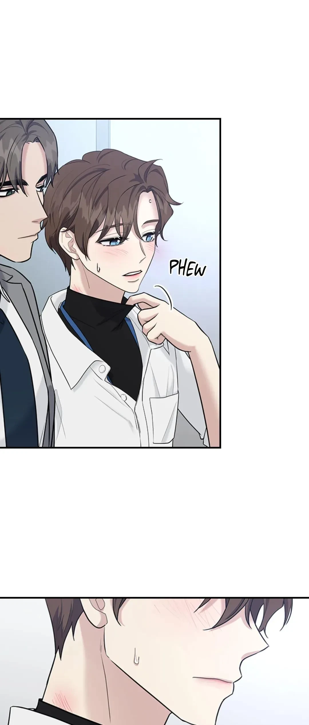 Chapter 31, page 41