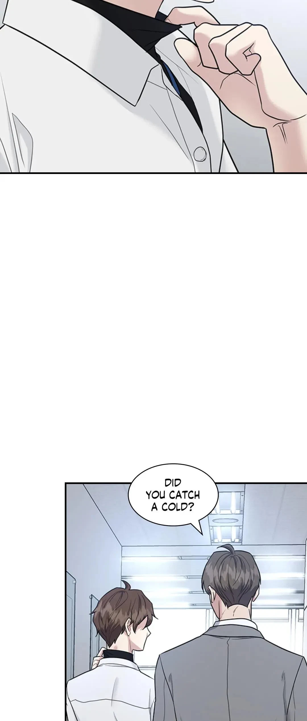 Chapter 31, page 42