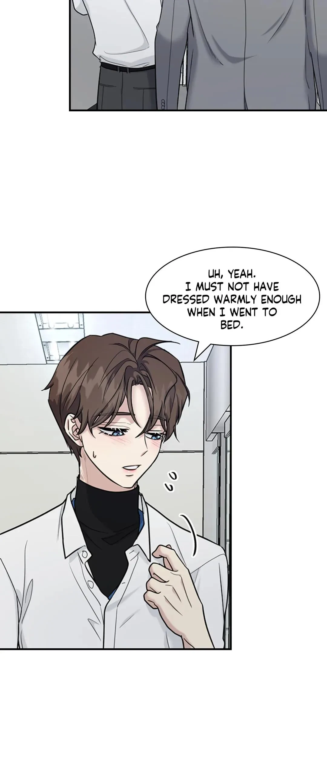 Chapter 31, page 43