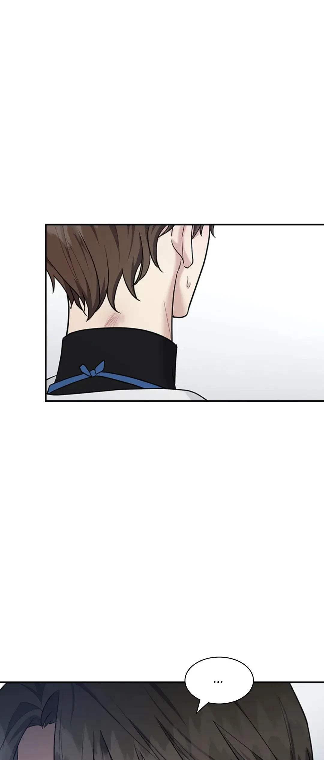 Chapter 31, page 44