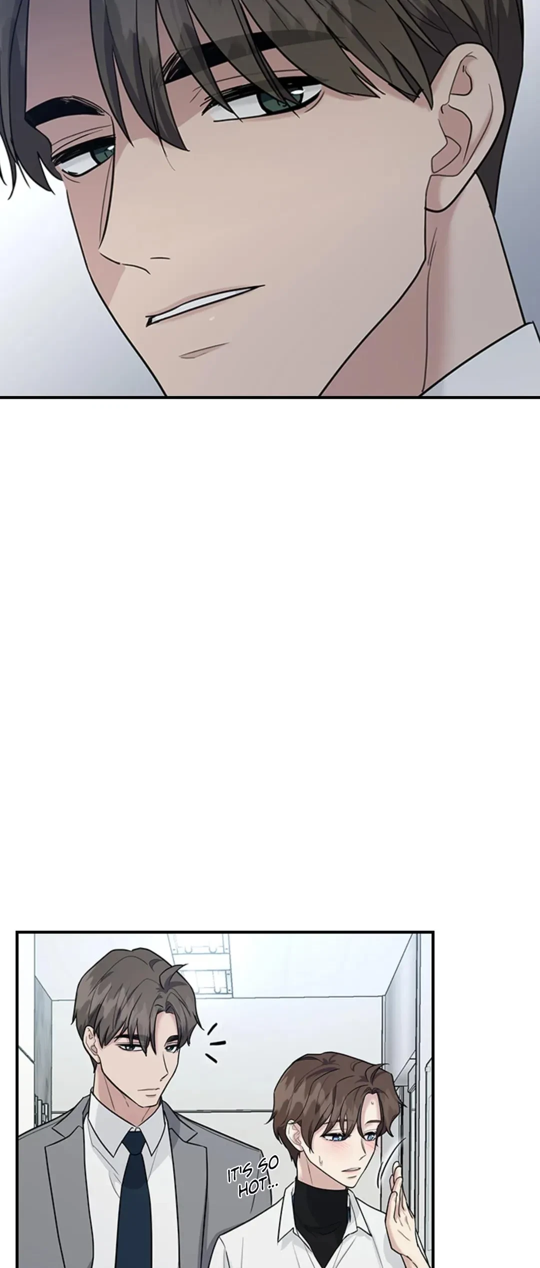 Chapter 31, page 45