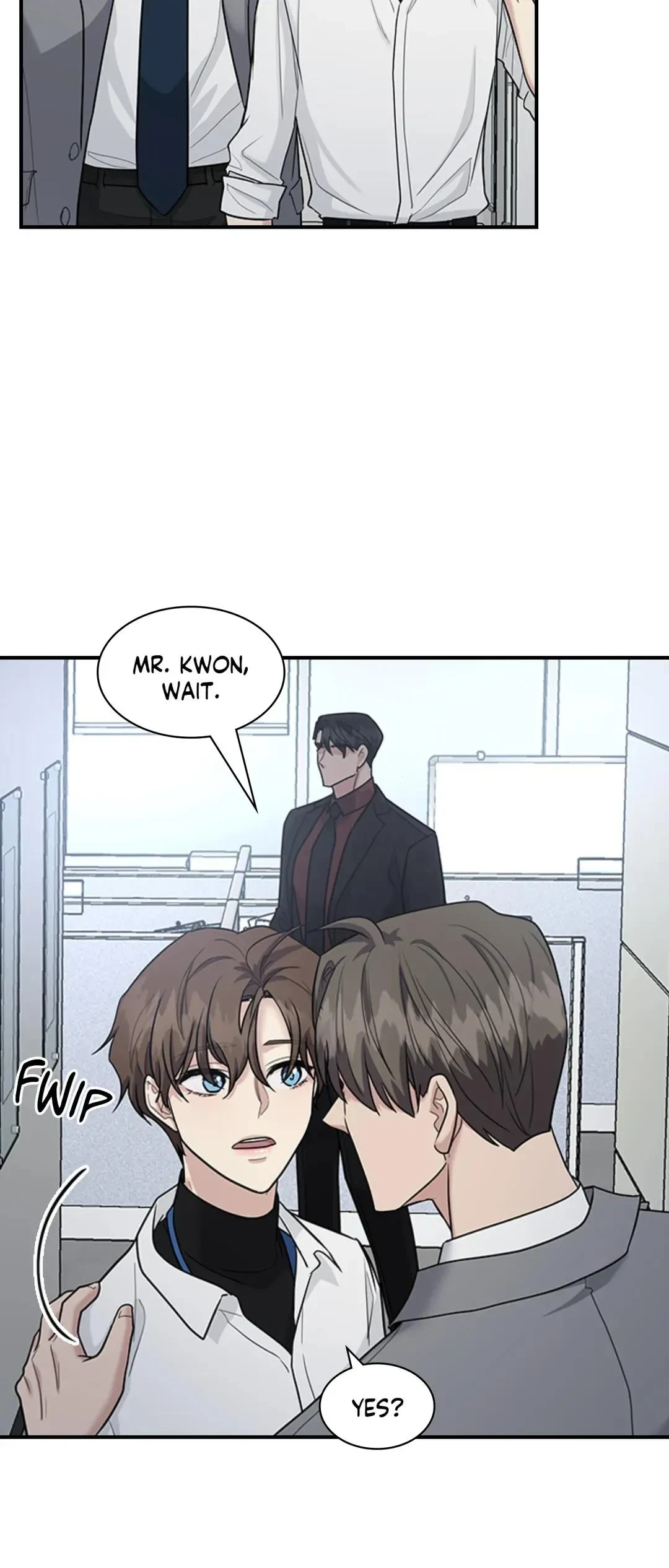 Chapter 31, page 46