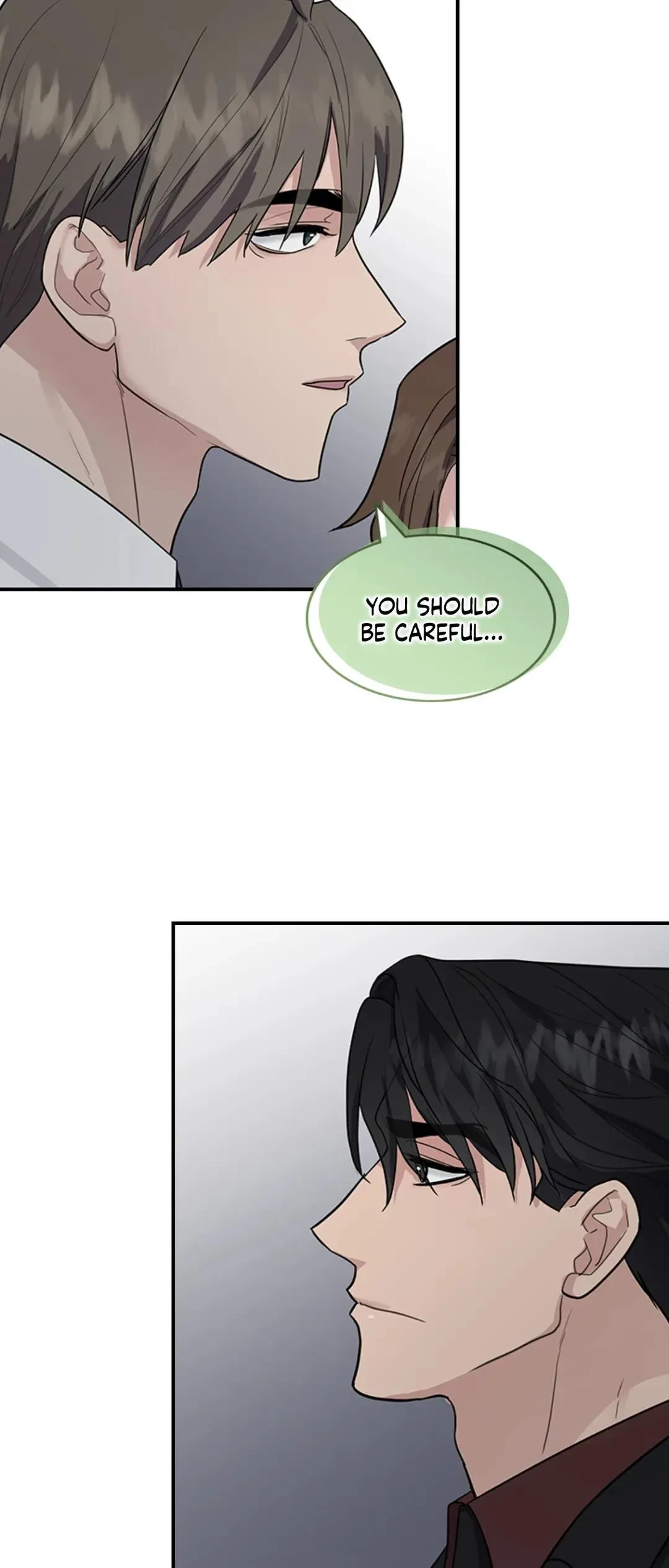 Chapter 31, page 48