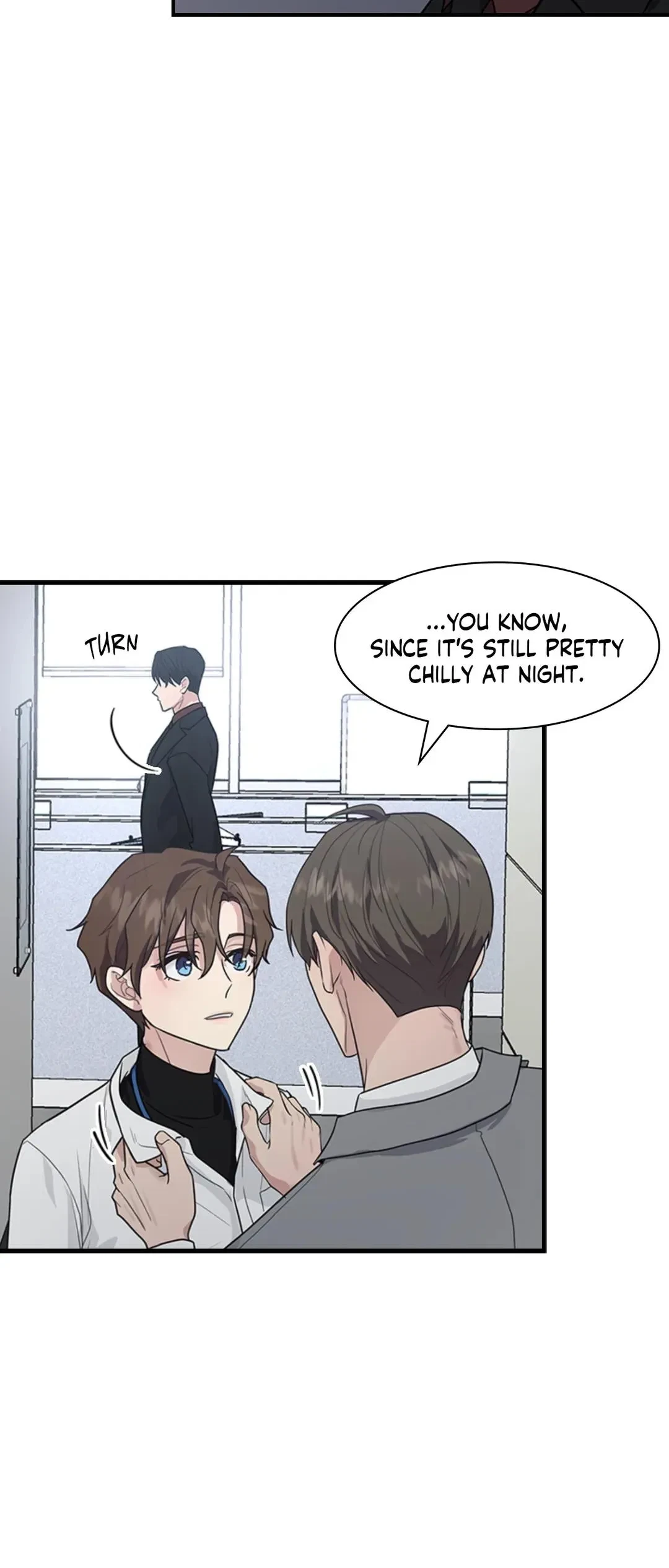 Chapter 31, page 49