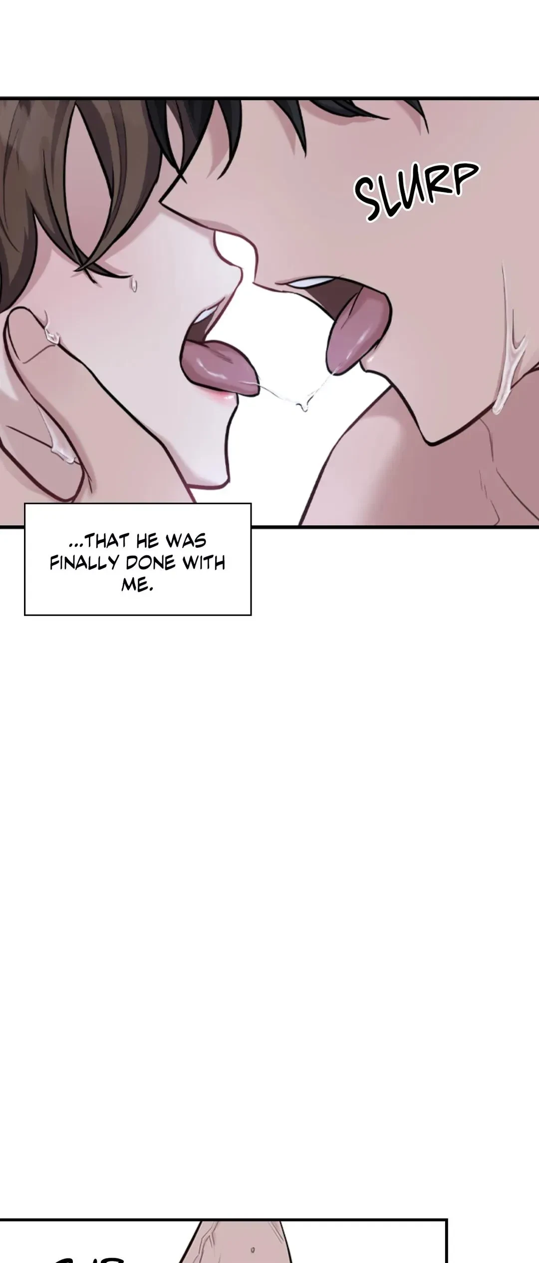 Chapter 31, page 5