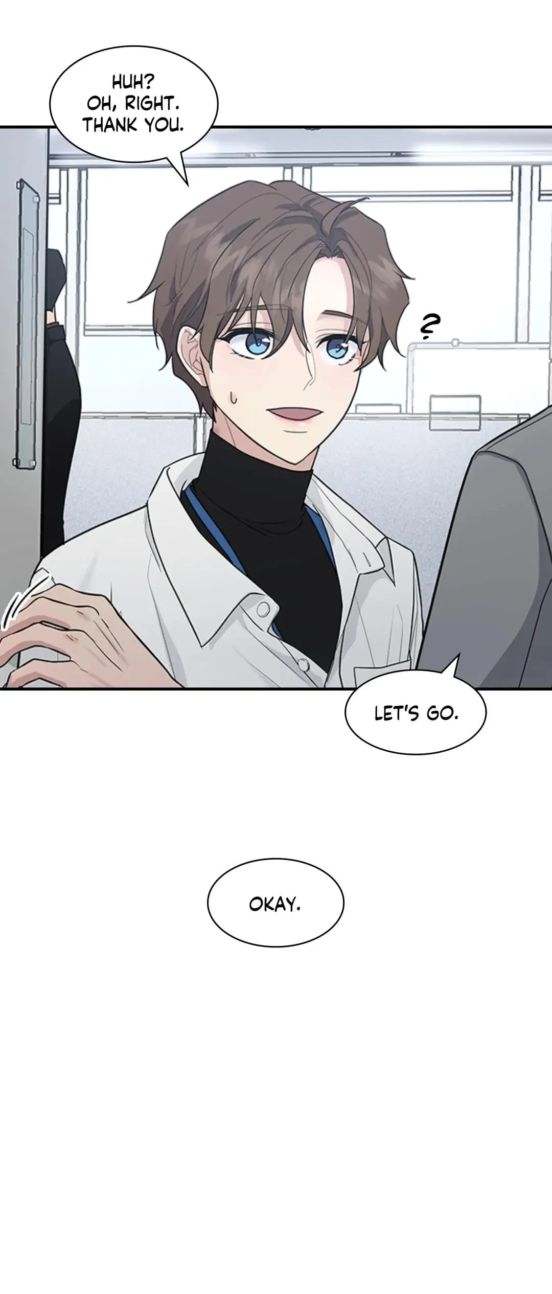 Chapter 31, page 50