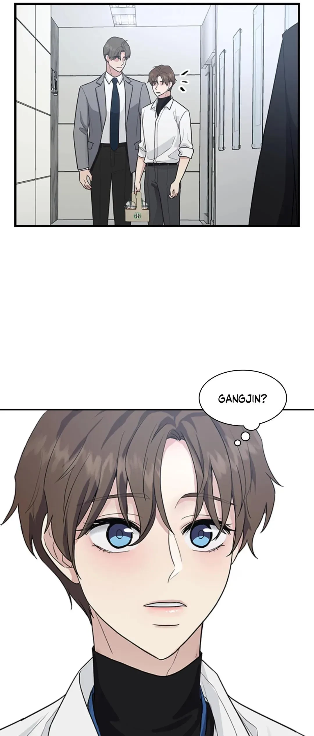 Chapter 31, page 51