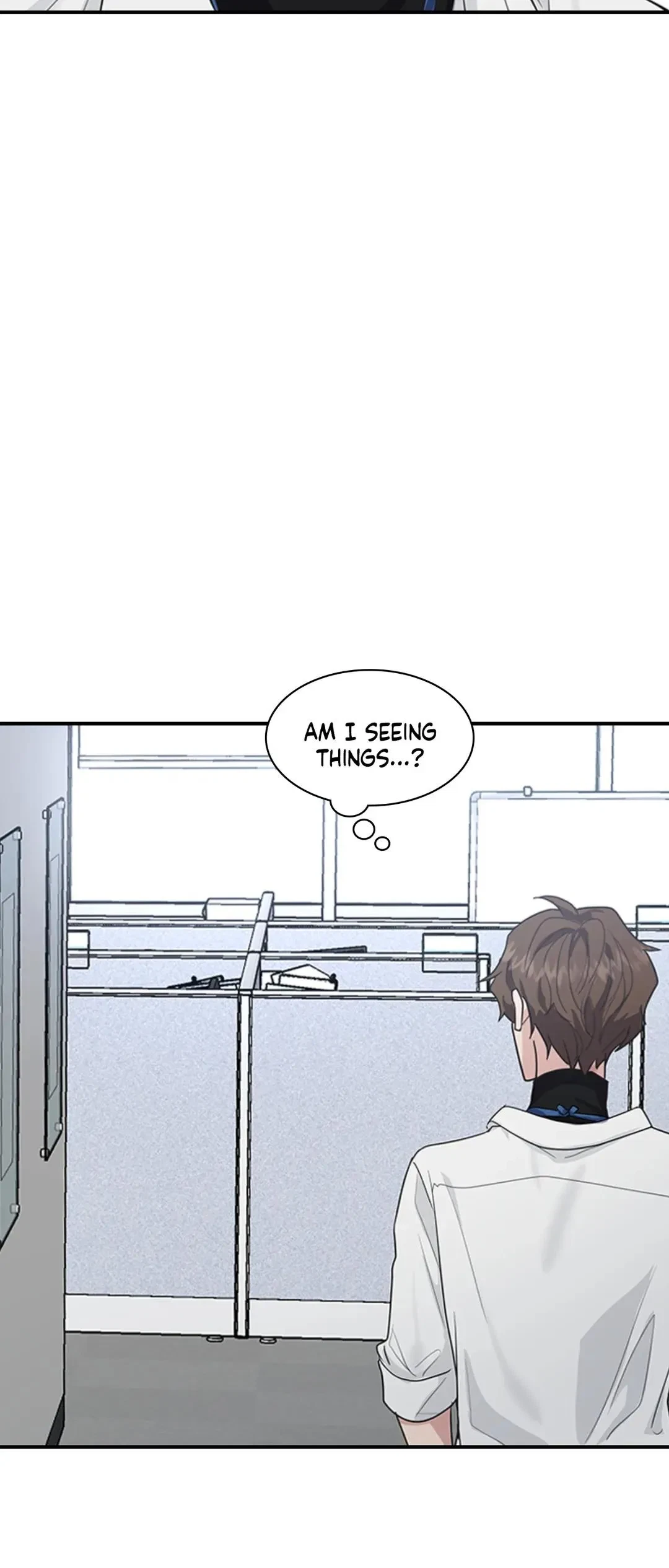 Chapter 31, page 52