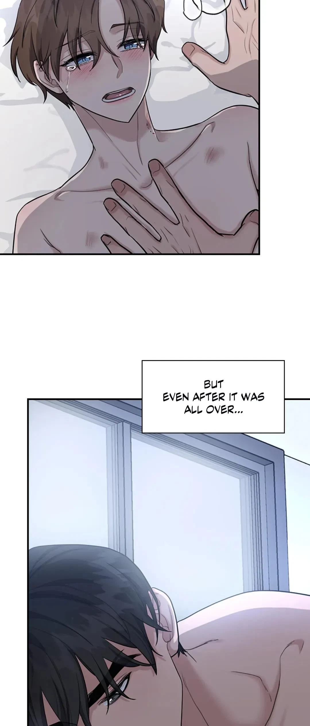 Chapter 31, page 8