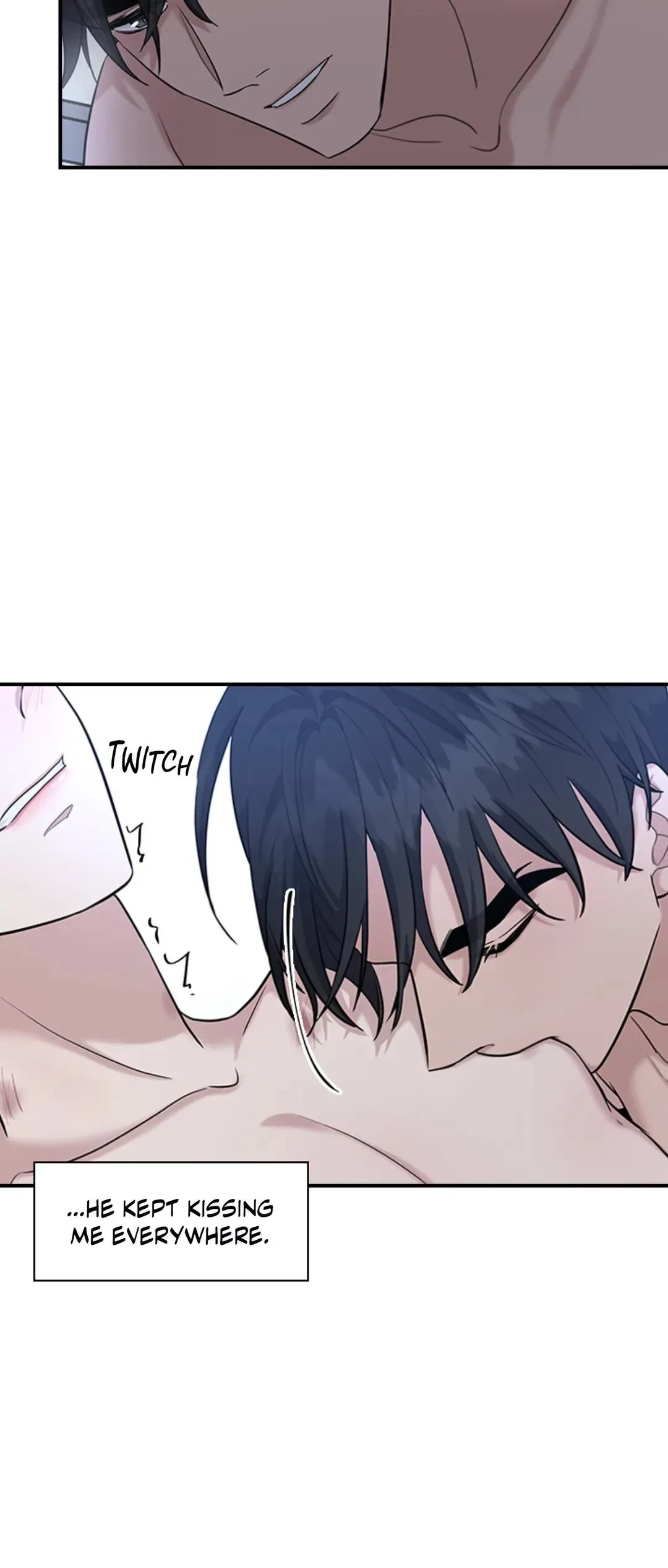 Chapter 31, page 9