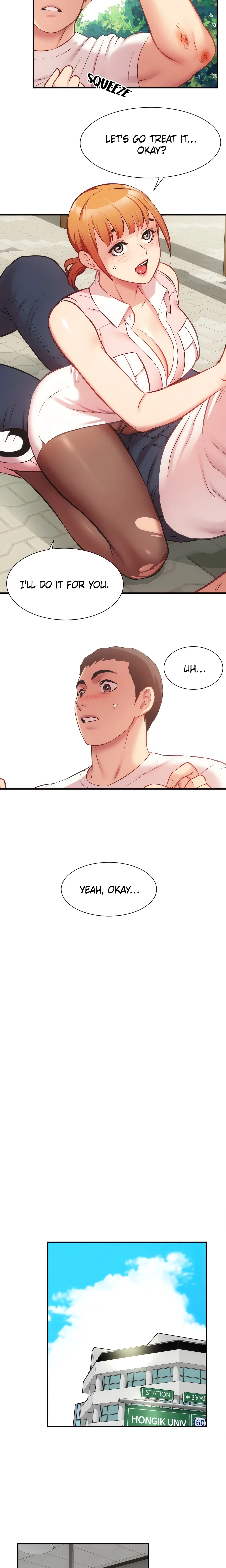 Chapter 23, page 10