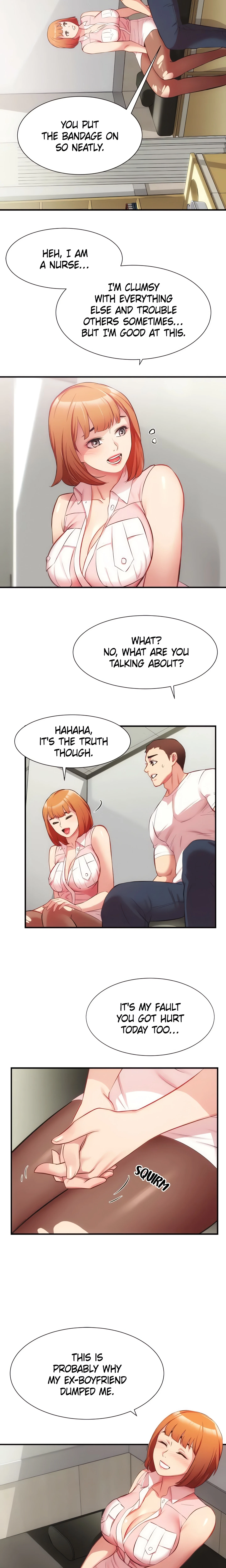 Chapter 23, page 12