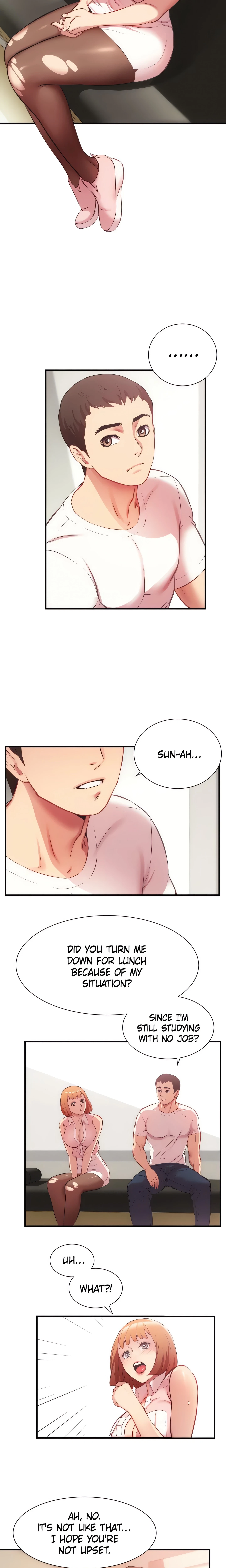 Chapter 23, page 13
