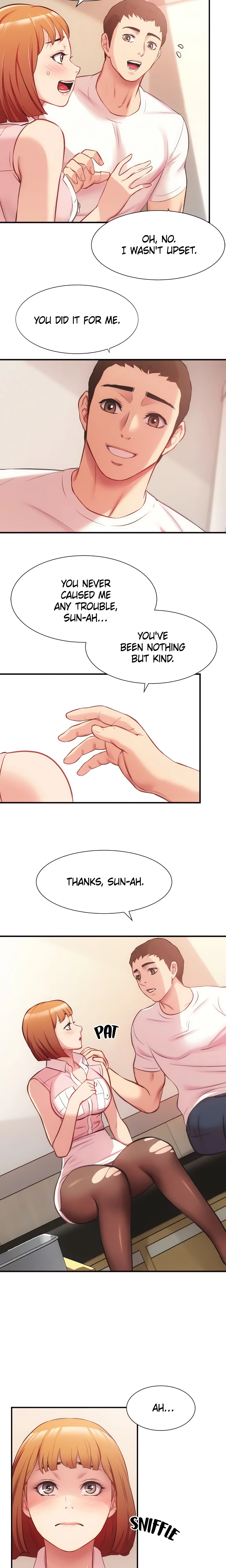 Chapter 23, page 14