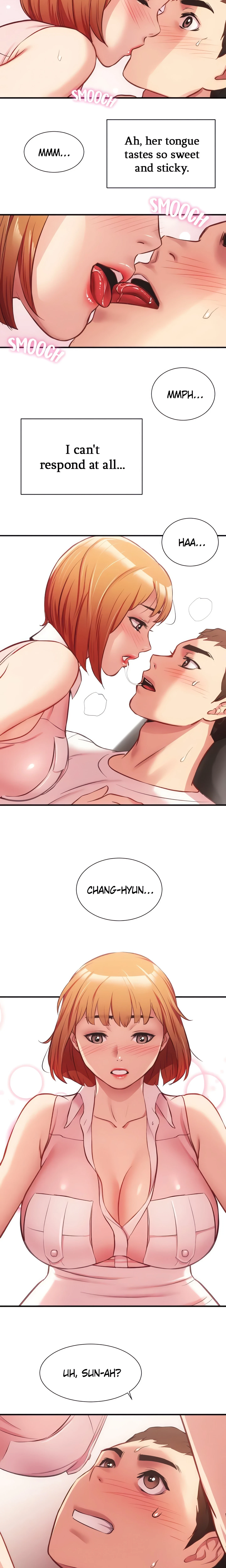 Chapter 23, page 16