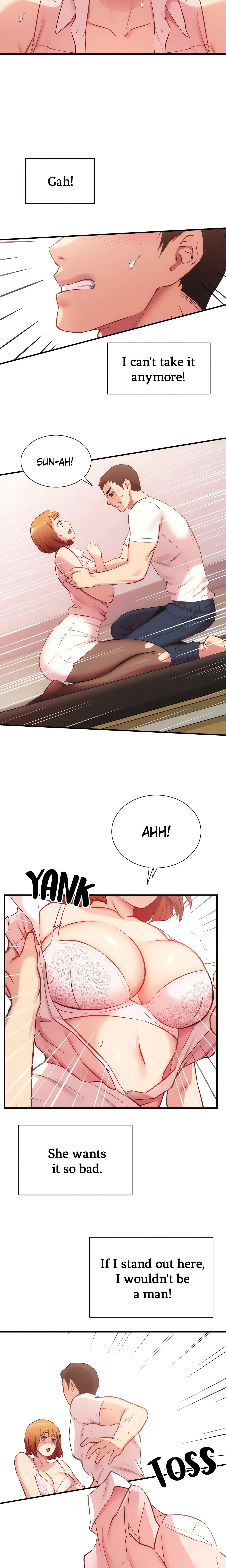 Chapter 23, page 18