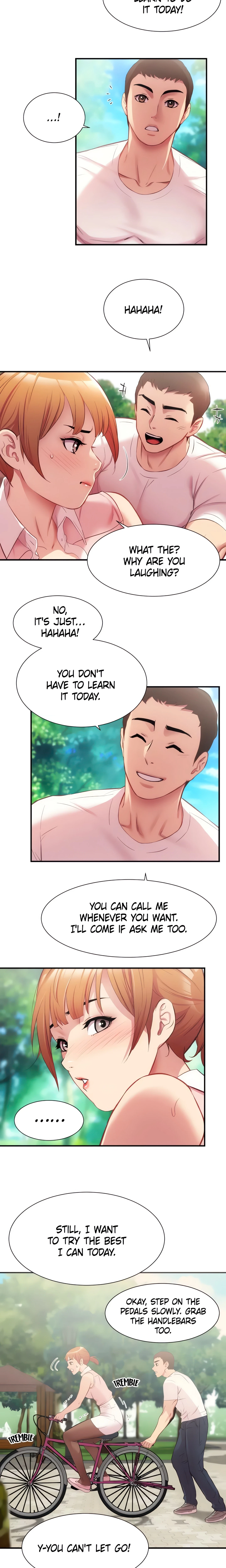 Chapter 23, page 6