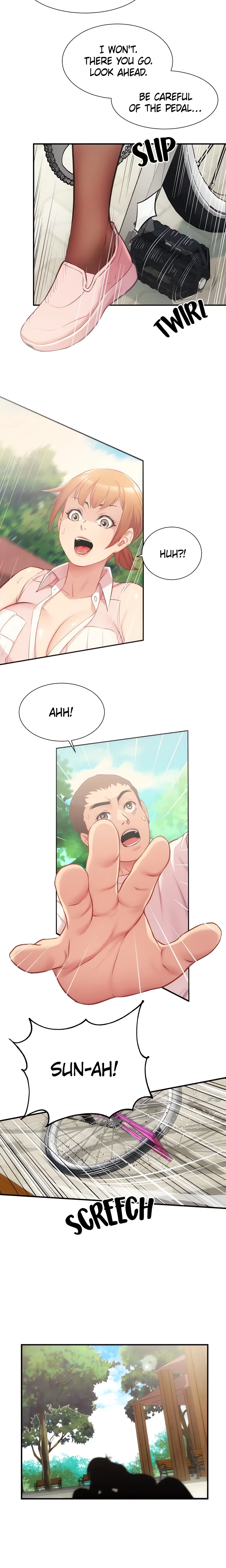 Chapter 23, page 7