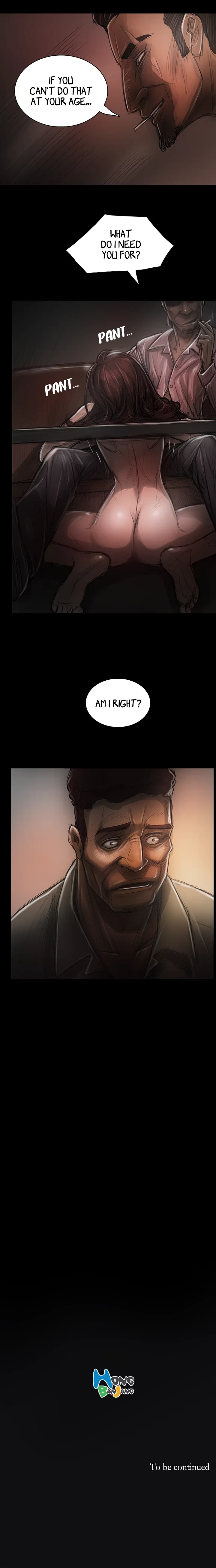 Chapter 30, page 10