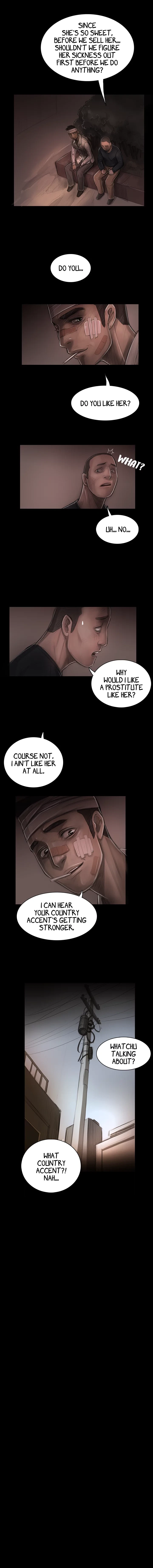 Chapter 30, page 6