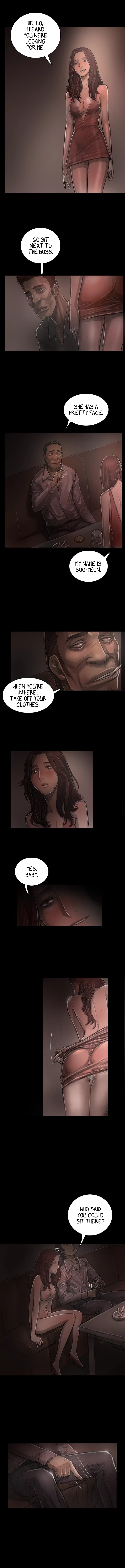 Chapter 30, page 7